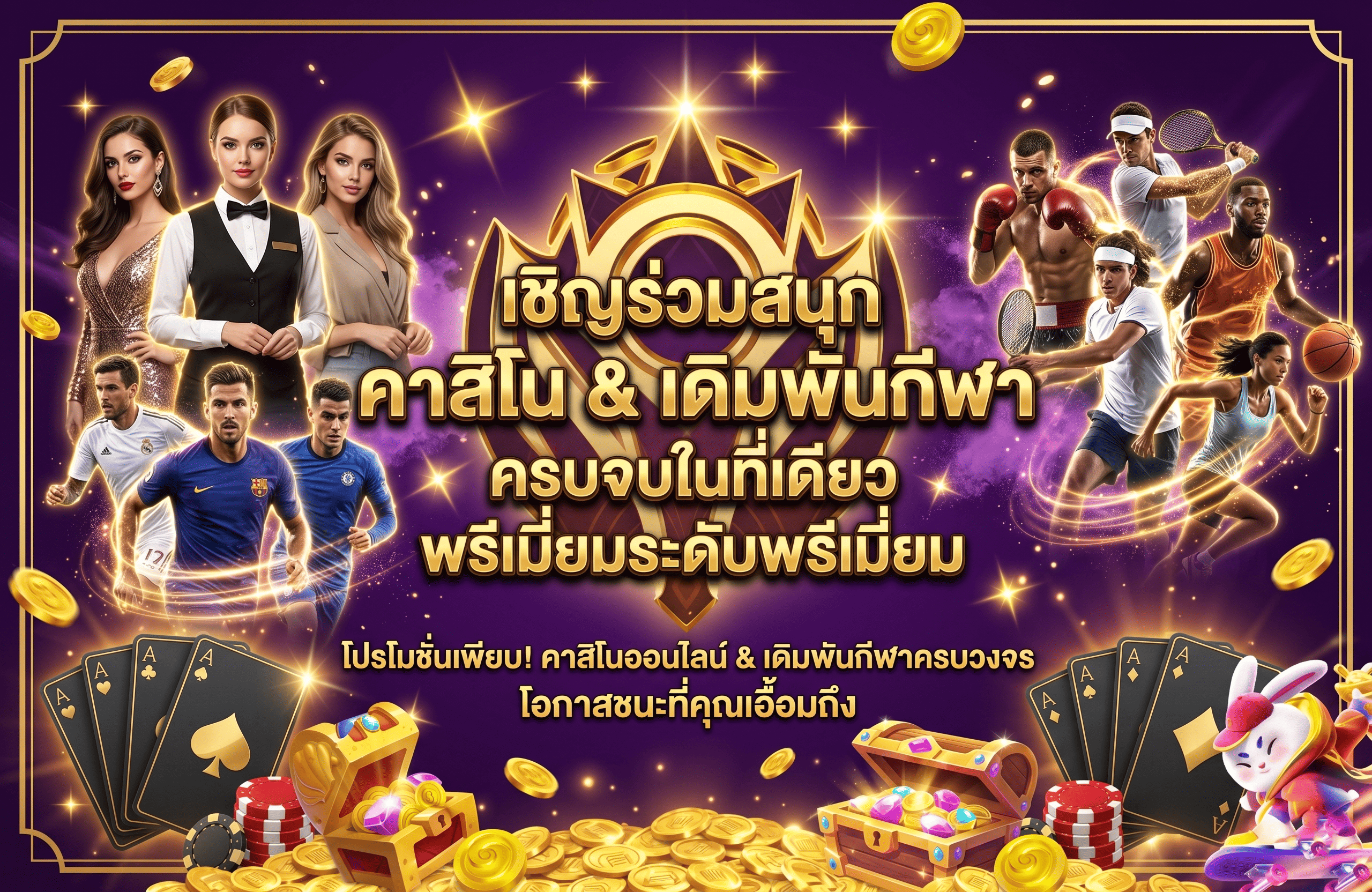 แบนเนอร์โปรโมชั่น winwin189 เครดิตฟรี 50 สำหรับสมาชิกใหม่